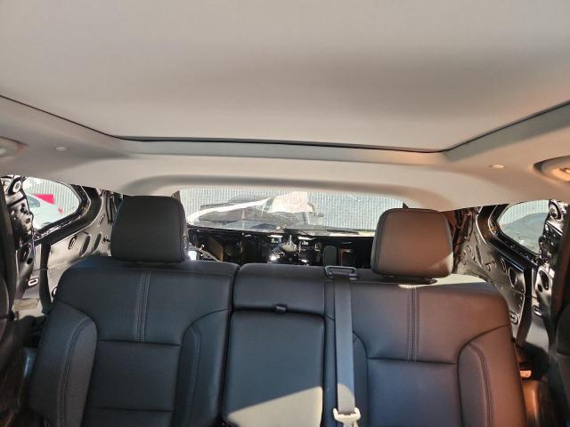 Photo 10 from auction – 2021 CHEVROLET BLAZER 3LT with VIN 3GNKBJRS1MS546812