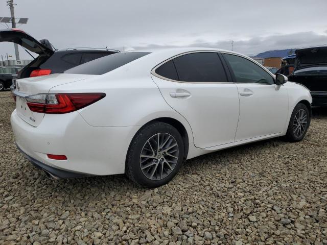 Photo 3 from auction – 2016 LEXUS ES 350 with VIN JTHBK1GG0G2238696