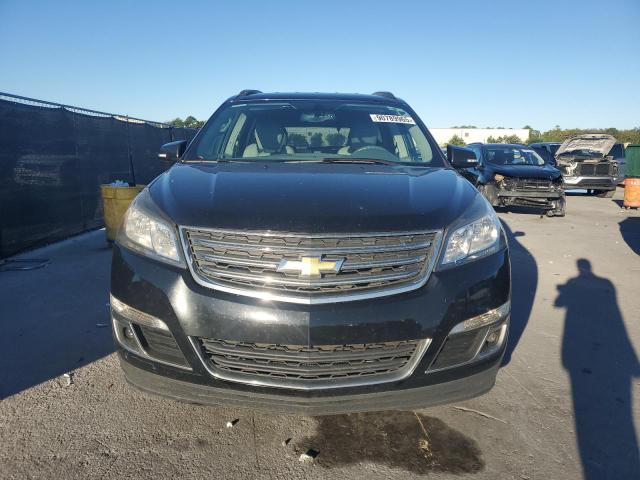 Photo 5 from auction – 2016 CHEVROLET TRAVERSE L with VIN 1GNKRHKD6GJ199337