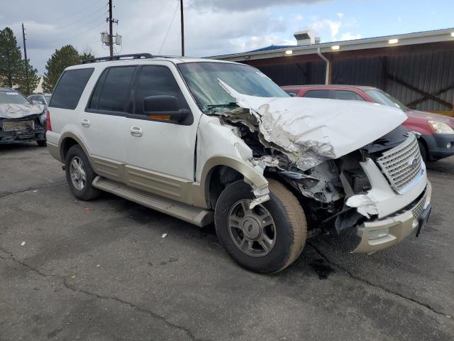 Photo 4 from auction – 2005 FORD EXPEDITION with VIN 1FMFU18545LA87536