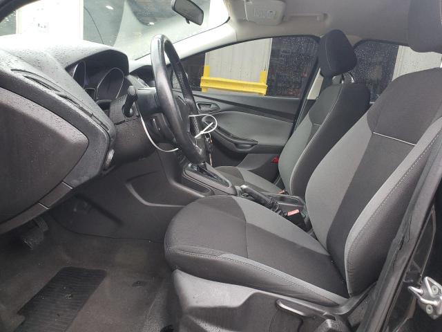 Photo 7 from auction – 2013 FORD FOCUS S with VIN 1FADP3E27DL231240
