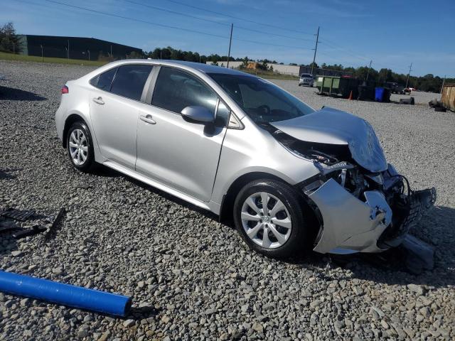Zdjęcie 4 z aukcji – 2026 TOYOTA COROLLA z VIN 5YFB4MDE6TP365917