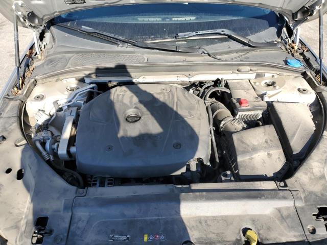 Photo 11 from auction – 2018 VOLVO S90 with VIN LVY982AK8JP007940