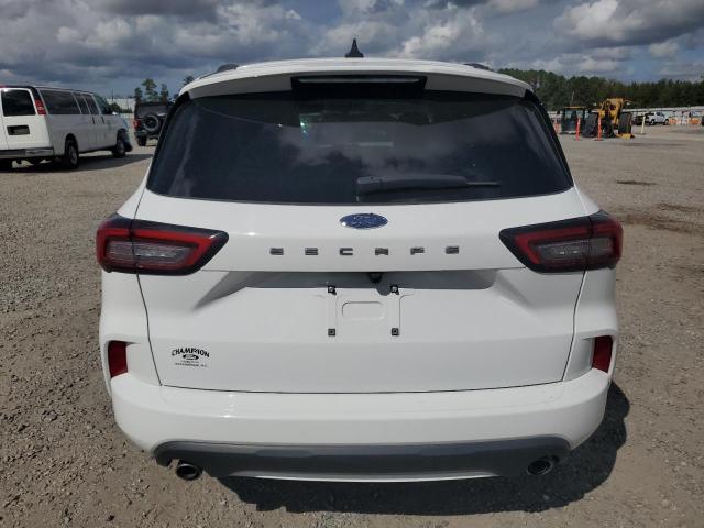 Photo 6 from auction – 2023 FORD ESCAPE ST with VIN 1FMCU0MN5PUA41097