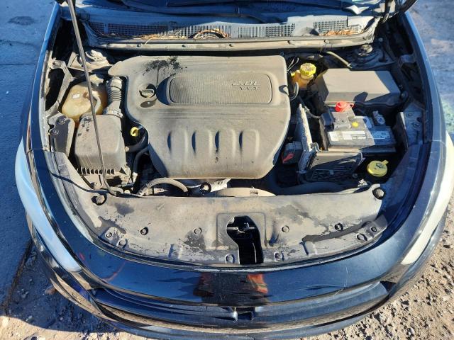 Photo 11 from auction – 2015 DODGE DART SE with VIN 1C3CDFAA1FD141029