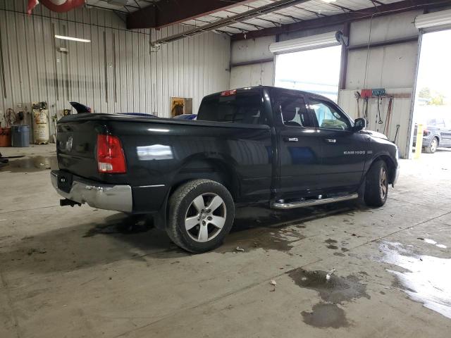 Photo 3 from auction – 2011 DODGE RAM 1500 with VIN 1D7RV1GT7BS509806