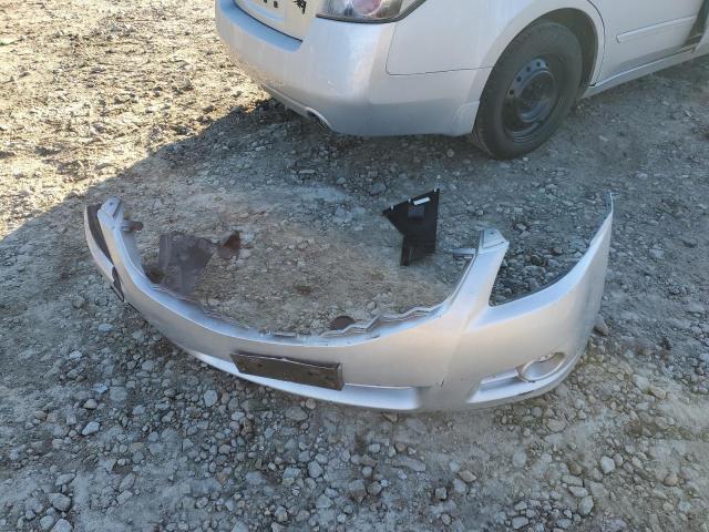 Zdjęcie 12 z aukcji – 2012 NISSAN ALTIMA BAS z VIN 1N4AL2APXCN548684
