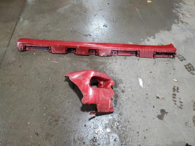 Photo 12 from auction – 2010 TOYOTA CAMRY BASE with VIN 4T4BF3EK9AR054704