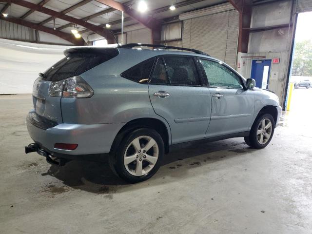 صورة رقم 3 من المزاد - 2008 LEXUS RX 350 مع VIN 2T2HK31U48C092520