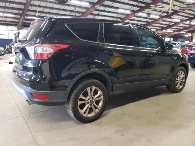 Photo 3 from auction – 2017 FORD ESCAPE SE with VIN 1FMCU9G99HUA29250