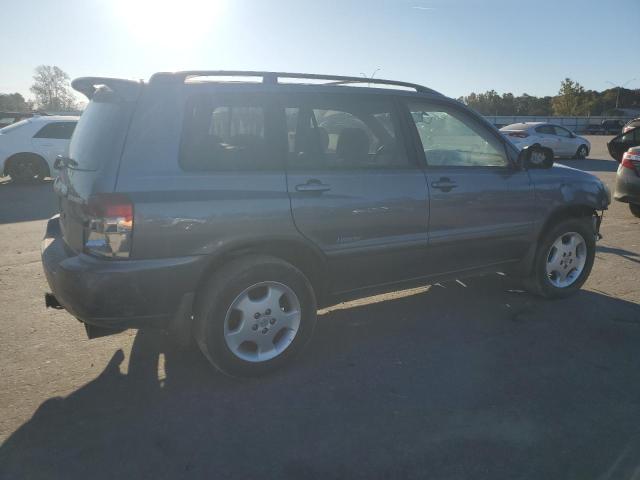 Photo 3 from auction – 2007 TOYOTA HIGHLANDER with VIN JTEEP21A970208582
