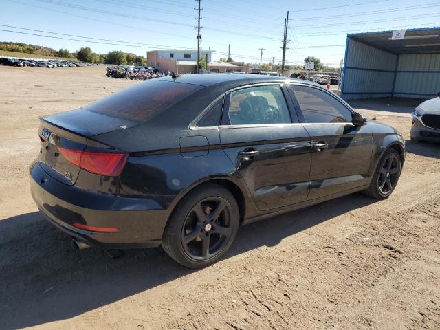 Photo 3 from auction – 2015 AUDI S3 PREMIUM with VIN WAUBFGFF5F1086062