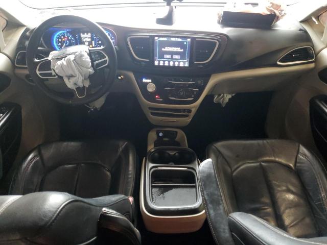 صورة رقم 8 من المزاد - 2018 CHRYSLER PACIFICA T مع VIN 2C4RC1BG8JR235736