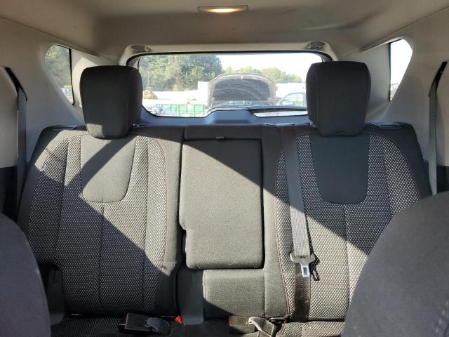 Photo 10 from auction – 2012 CHEVROLET EQUINOX LT with VIN 2GNFLDE58C6297664