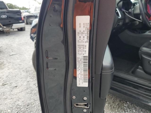 Photo 14 from auction – 2015 DODGE DURANGO SX with VIN 1C4RDHAGXFC702291