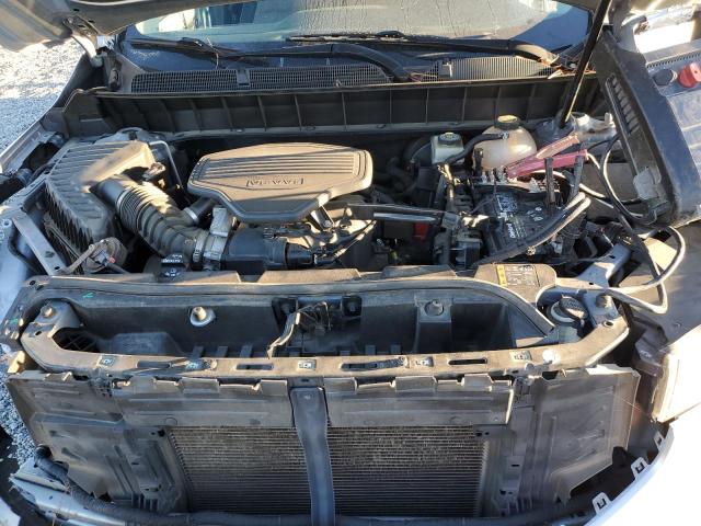 Photo 12 from auction – 2017 GMC ACADIA DEN with VIN 1GKKNXLS6HZ313565
