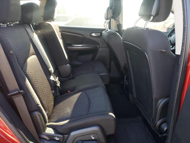 Photo 11 from auction – 2015 DODGE JOURNEY SX with VIN 3C4PDCBB7FT586954