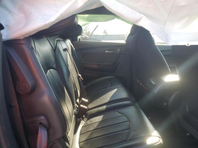 Photo 11 from auction – 2012 GMC ACADIA DEN with VIN 1GKKRTED1CJ169071