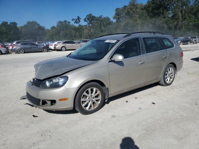 Photo 1 from auction – 2013 VOLKSWAGEN JETTA S with VIN 3VWPP7AJ0DM683151