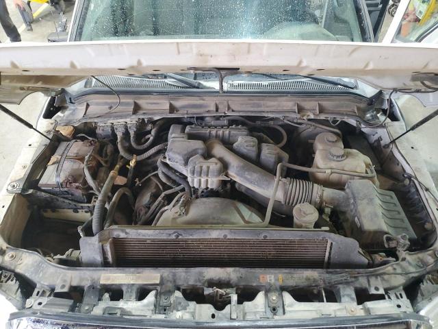 Photo 11 from auction – 2015 FORD F250 SUPER with VIN 1FT7X2B66FEB61374