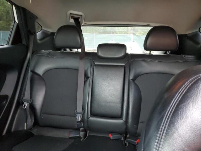 Photo 10 from auction – 2012 HYUNDAI TUCSON GLS with VIN KM8JUCAC4CU474903