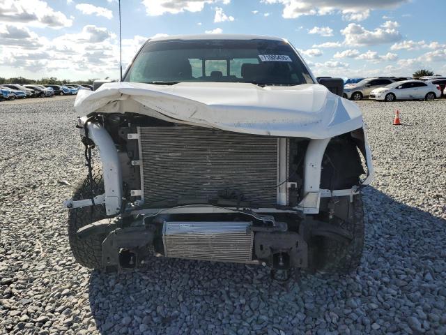 Photo 5 from auction – 2022 FORD F150 SUPER with VIN 1FTEW1EPXNFC11260
