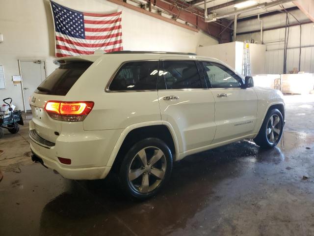 Photo 3 from auction – 2015 JEEP 170 with VIN 1C4RJFCG2FC921112