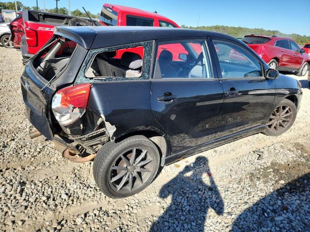 Фото 3 с аукциона – 2003 TOYOTA COROLLA MA с VIN 2T1KR32E53C012776