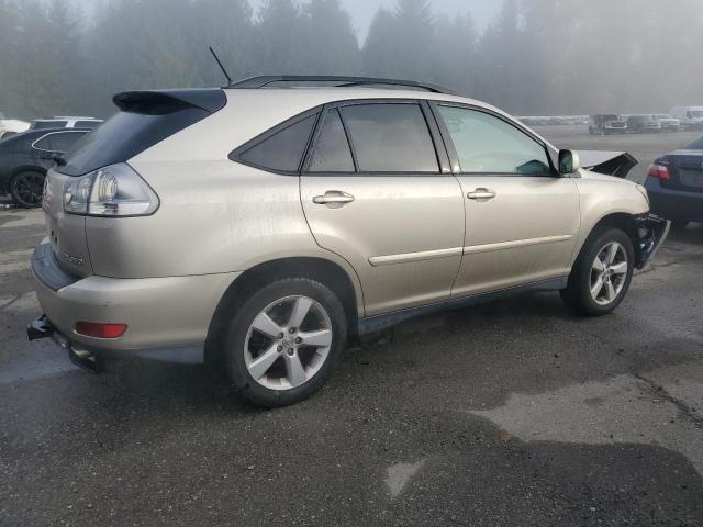Photo 3 from auction – 2007 LEXUS RX 350 with VIN 2T2HK31U07C026562