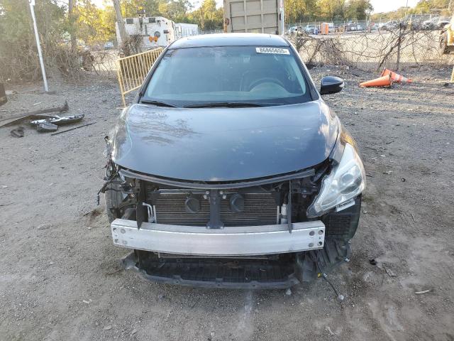 Photo 5 from auction – 2013 NISSAN ALTIMA 3.5 with VIN 1N4BL3AP0DN508609