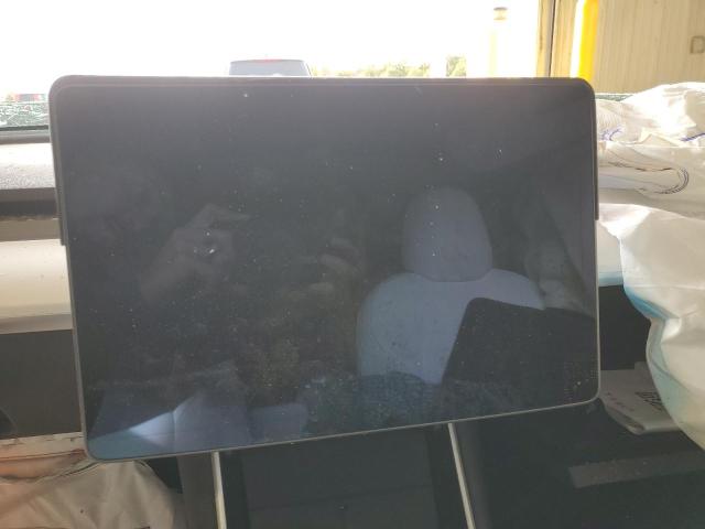 Photo 9 from auction – 2020 TESLA MODEL 3 with VIN 5YJ3E1EBXLF801541