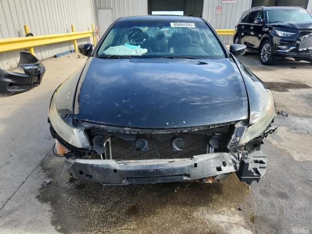 Photo 5 from auction – 2012 HONDA ACCORD EXL with VIN 1HGCS1B85CA003976