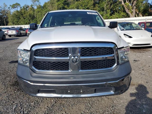 Photo 5 from auction – 2016 RAM 1500 ST with VIN 1C6RR6FG9GS189869