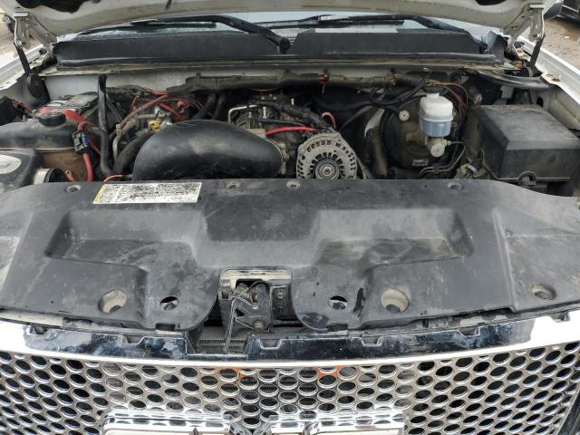 Photo 11 from auction – 2008 GMC SIERRA K15 with VIN 2GTEK13M181201328