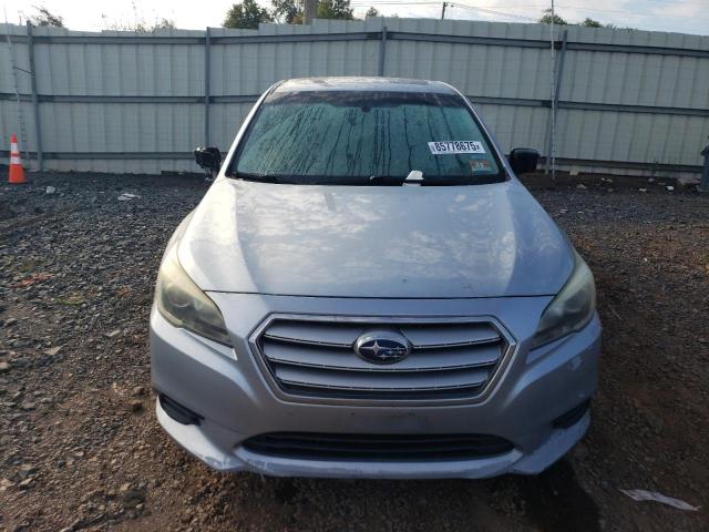 Photo 5 from auction – 2015 SUBARU LEGACY 2.5 with VIN 4S3BNAD62F3051313