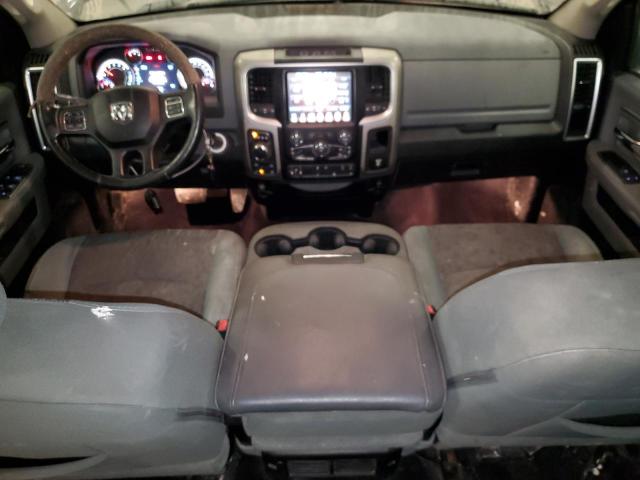 Photo 8 from auction – 2015 RAM 1500 SLT with VIN 1C6RR7TM9FS513997