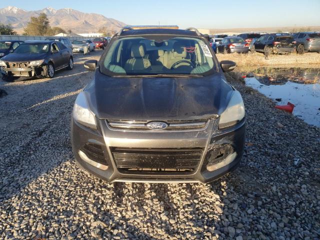Foto 5 de la subasta – 2015 FORD ESCAPE TIT con VIN 1FMCU9J91FUC80737