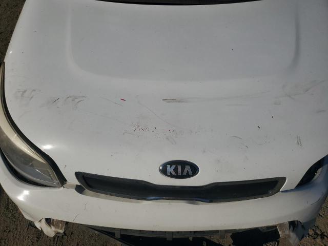 Photo 12 from auction – 2014 KIA SOUL with VIN KNDJN2A21E7045951