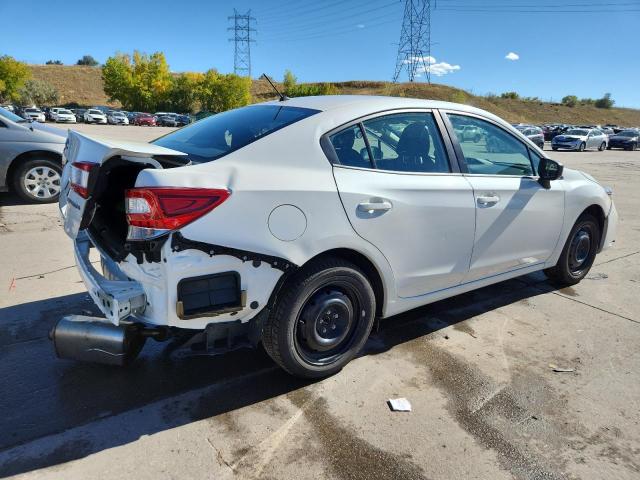 Photo 3 from auction – 2019 SUBARU IMPREZA with VIN 4S3GKAB61K3605226