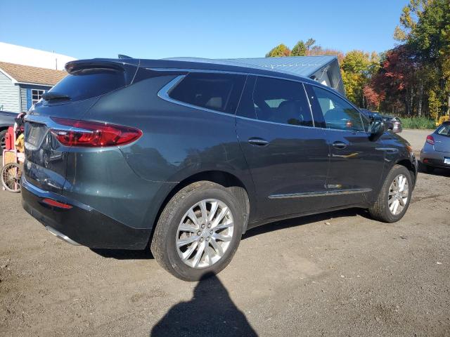 Photo 3 from auction – 2020 BUICK ENCLAVE ES with VIN 5GAEVAKW5LJ130581