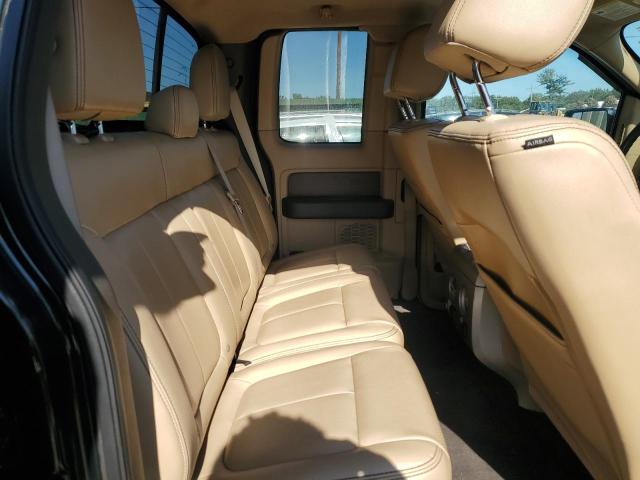 Photo 10 from auction – 2013 FORD F150 SUPER with VIN 1FTFX1ET2DFA49394
