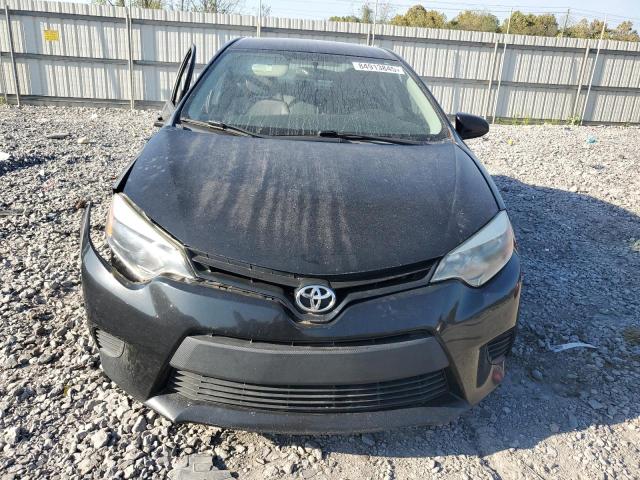 Photo 5 from auction – 2016 TOYOTA COROLLA L with VIN 5YFBURHE3GP393400