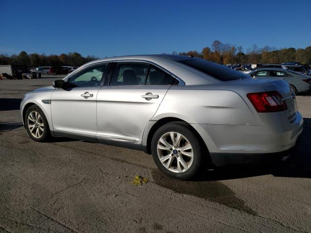 Zdjęcie 2 z aukcji – 2011 FORD TAURUS z VIN 1FAHP2EW7BG171111