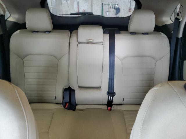 Photo 10 from auction – 2019 FORD EDGE SE with VIN 2FMPK3G94KBB04552