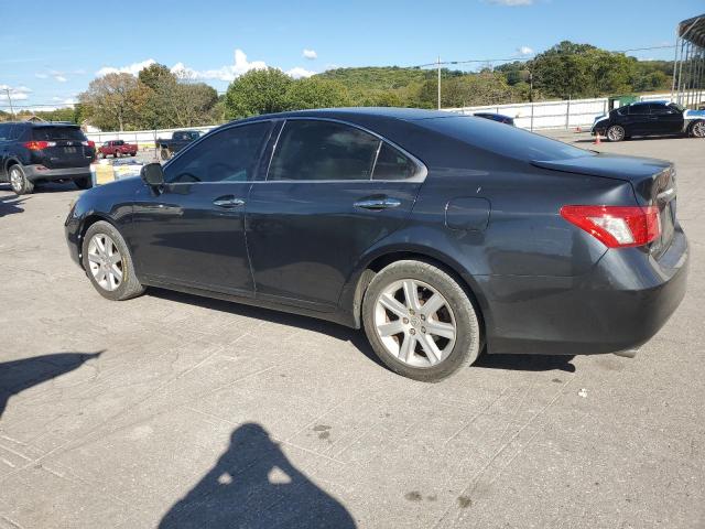 Photo 2 from auction – 2007 LEXUS ES 350 with VIN JTHBJ46G772083635