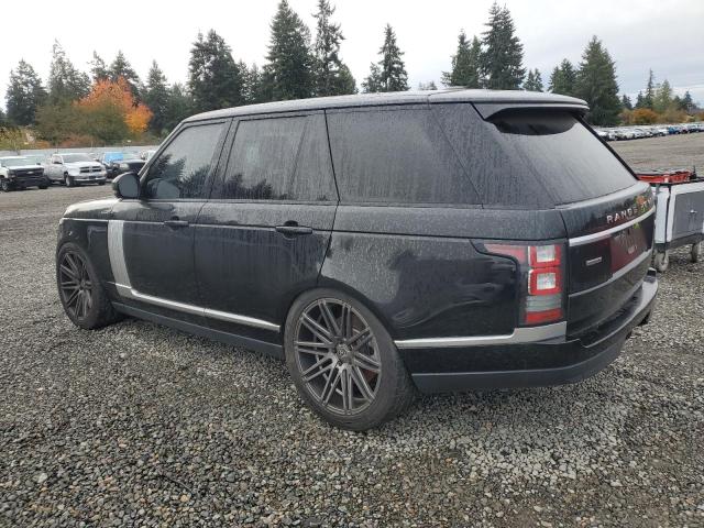 Photo 2 from auction – 2014 LAND ROVER RANGE ROVE with VIN SALGS2EF3EA145870