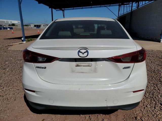 Photo 6 from auction – 2015 MAZDA 3 TOURING with VIN 3MZBM1V71FM130686