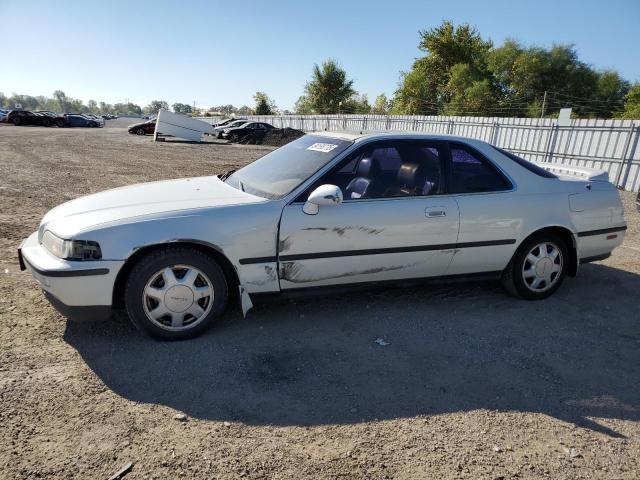 1991 ACURA LEGEND L