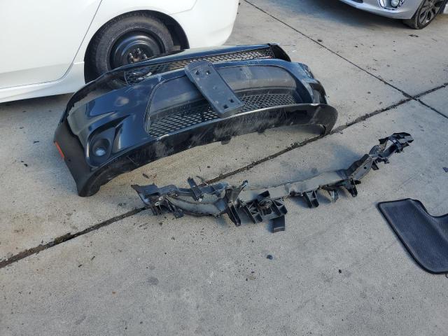 Photo 12 from auction – 2021 DODGE CHARGER R/ with VIN 2C3CDXCT1MH547736