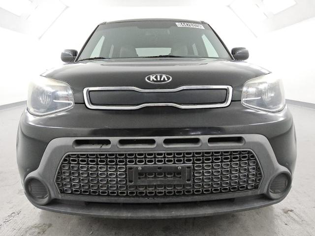 Photo 5 from auction – 2015 KIA SOUL with VIN KNDJN2A26F7772441